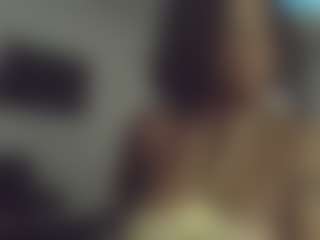 AFRICA THEE SAVAGE's Live Sex Cam Show