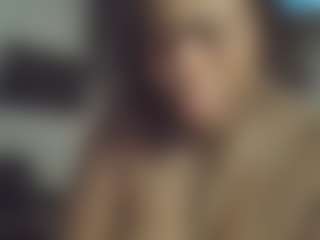 AFRICA THEE SAVAGE's Live Sex Cam Show