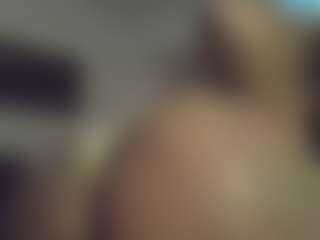 AFRICA THEE SAVAGE's Live Sex Cam Show
