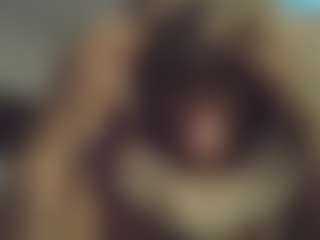 AFRICA THEE SAVAGE's Live Sex Cam Show