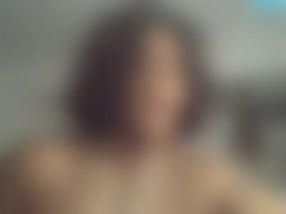 AFRICA THEE SAVAGE's Live Sex Cam Show