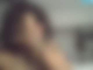 AFRICA THEE SAVAGE's Live Sex Cam Show