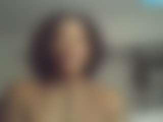AFRICA THEE SAVAGE's Live Sex Cam Show