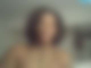AFRICA THEE SAVAGE's Live Sex Cam Show