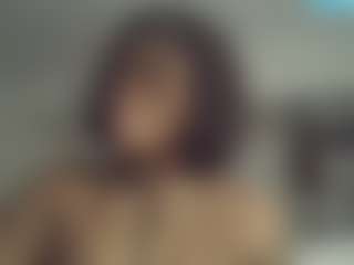 AFRICA THEE SAVAGE's Live Sex Cam Show