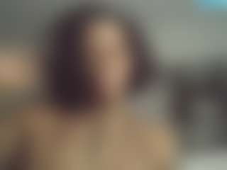 AFRICA THEE SAVAGE's Live Sex Cam Show