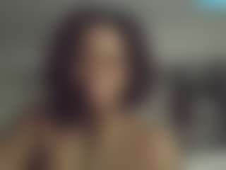 AFRICA THEE SAVAGE's Live Sex Cam Show