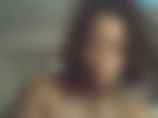 AFRICA THEE SAVAGE's Live Sex Cam Show