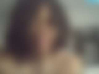AFRICA THEE SAVAGE's Live Sex Cam Show