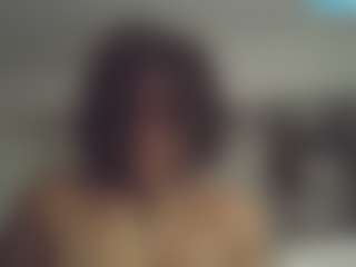 AFRICA THEE SAVAGE's Live Sex Cam Show