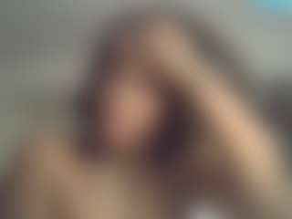 AFRICA THEE SAVAGE's Live Sex Cam Show