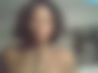 AFRICA THEE SAVAGE's Live Sex Cam Show