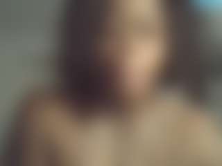 AFRICA THEE SAVAGE's Live Sex Cam Show
