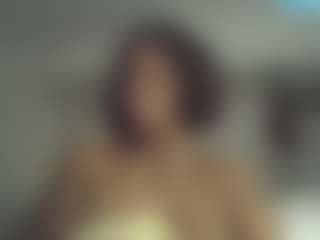 AFRICA THEE SAVAGE's Live Sex Cam Show