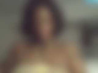 AFRICA THEE SAVAGE's Live Sex Cam Show
