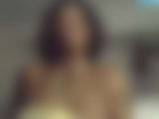 AFRICA THEE SAVAGE's Live Sex Cam Show