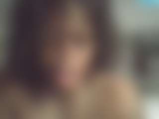AFRICA THEE SAVAGE's Live Sex Cam Show