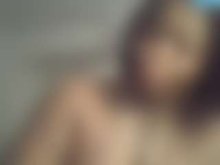 AFRICA THEE SAVAGE's Live Sex Cam Show