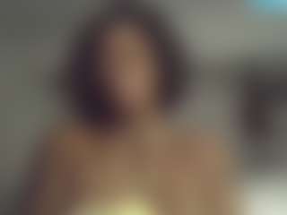 AFRICA THEE SAVAGE's Live Sex Cam Show