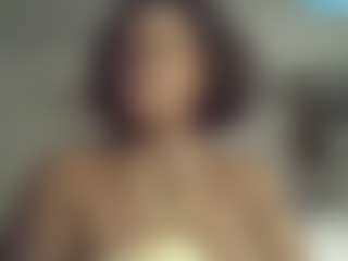 AFRICA THEE SAVAGE's Live Sex Cam Show