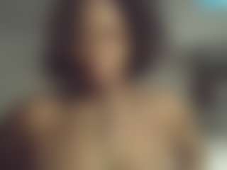 AFRICA THEE SAVAGE's Live Sex Cam Show