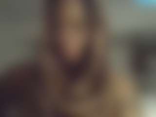 AFRICA THEE SAVAGE's Live Sex Cam Show