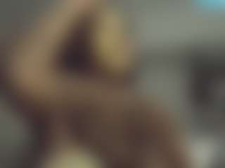 AFRICA THEE SAVAGE's Live Sex Cam Show