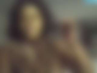 AFRICA THEE SAVAGE's Live Sex Cam Show