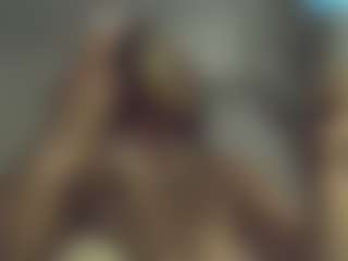 AFRICA THEE SAVAGE's Live Sex Cam Show