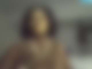 AFRICA THEE SAVAGE's Live Sex Cam Show