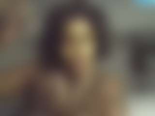 AFRICA THEE SAVAGE's Live Sex Cam Show