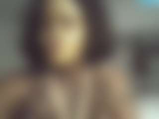 AFRICA THEE SAVAGE's Live Sex Cam Show
