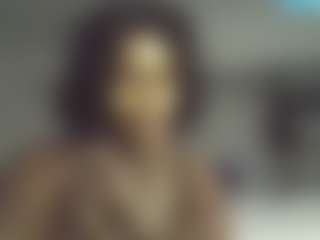 AFRICA THEE SAVAGE's Live Sex Cam Show