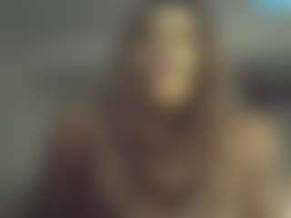 AFRICA THEE SAVAGE's Live Sex Cam Show