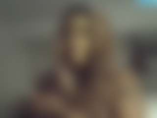 AFRICA THEE SAVAGE's Live Sex Cam Show