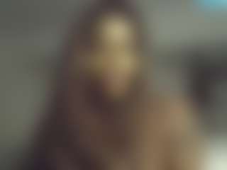 AFRICA THEE SAVAGE's Live Sex Cam Show