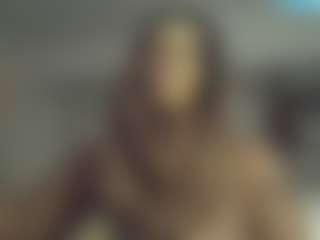 AFRICA THEE SAVAGE's Live Sex Cam Show