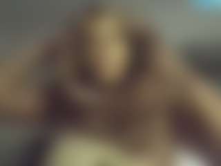 AFRICA THEE SAVAGE's Live Sex Cam Show