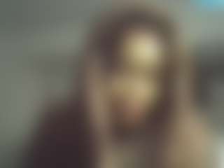 AFRICA THEE SAVAGE's Live Sex Cam Show