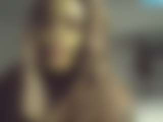 AFRICA THEE SAVAGE's Live Sex Cam Show