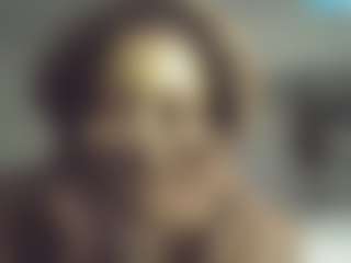 AFRICA THEE SAVAGE's Live Sex Cam Show