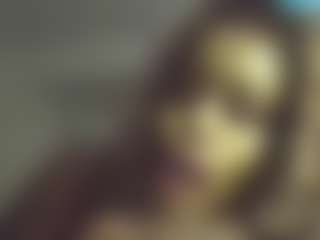 AFRICA THEE SAVAGE's Live Sex Cam Show