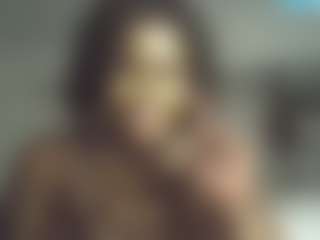 AFRICA THEE SAVAGE's Live Sex Cam Show