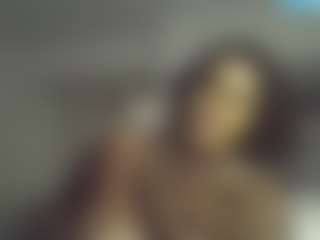 AFRICA THEE SAVAGE's Live Sex Cam Show