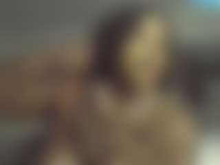 AFRICA THEE SAVAGE's Live Sex Cam Show