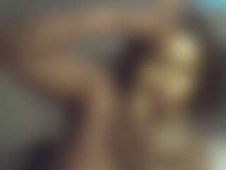 AFRICA THEE SAVAGE's Live Sex Cam Show