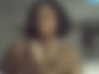 AFRICA THEE SAVAGE's Live Sex Cam Show