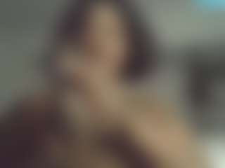 AFRICA THEE SAVAGE's Live Sex Cam Show