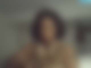 AFRICA THEE SAVAGE's Live Sex Cam Show