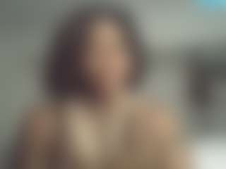 AFRICA THEE SAVAGE's Live Sex Cam Show